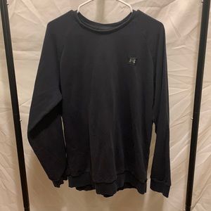 🚨Under Armour Sweatshirt🚨